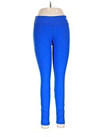 Trina Turk Active Pants (view 1)