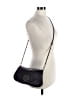 Tory Burch 100% Leather Black Leather Crossbody Bag One size - photo 2