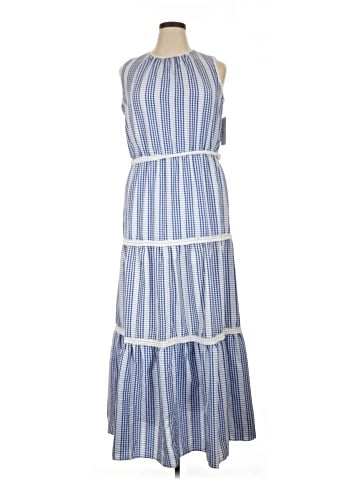 Julia Jordan Casual Dress (view 1)