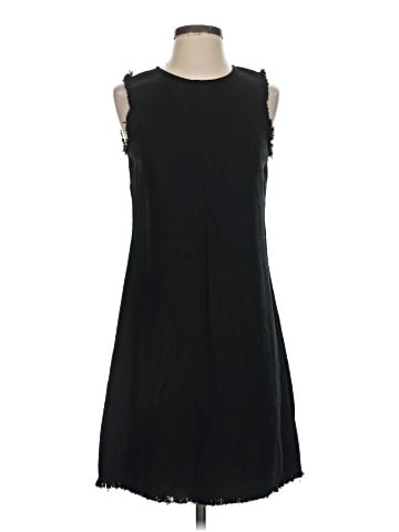 Ann Taylor Cocktail Dress (view 1)