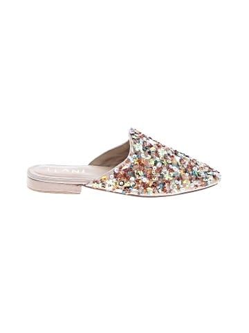 Lani Mule/Clog (view 1)