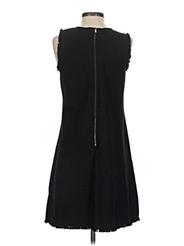 Ann Taylor Cocktail Dress (view 2)