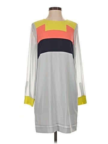 BCBGMAXAZRIA Casual Dress (view 1)