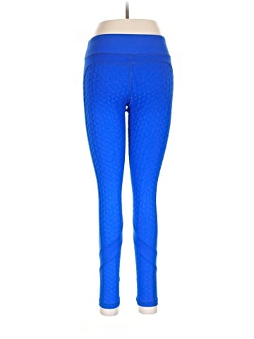 Trina Turk Active Pants (view 2)