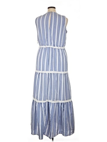 Julia Jordan Casual Dress (view 2)