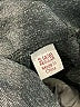 Carhartt Gray Active Pants Size Sm R - photo 8