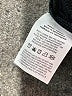 Nike Solid Black Shorts Size XS - photo 4