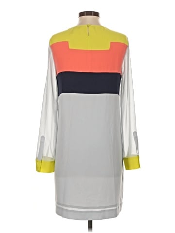 BCBGMAXAZRIA Casual Dress (view 2)