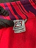 Avalanche Pink Pullover Sweater Size L - photo 7
