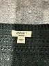 Dylan Black Pullover Sweater Size M - photo 7