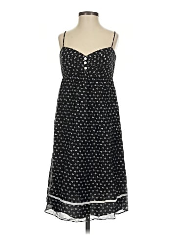 Shoshanna Casual Dress (view 1)