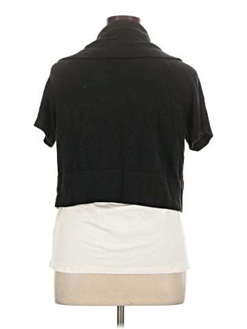 Ann Taylor LOFT Cardigan (view 2)