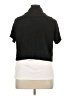Ann Taylor LOFT Black Cardigan Size XL - photo 2