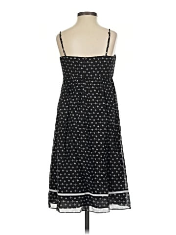 Shoshanna Casual Dress (view 2)