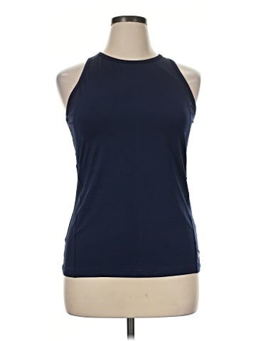 FILA Sleeveless Top (view 1)