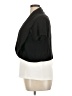 Ann Taylor LOFT Black Cardigan Size XL - photo 5