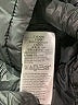 Baby Gap 100% Polyester Gray Jacket Size 2 - photo 4