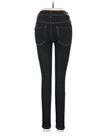 Express Jeggings (view 2)