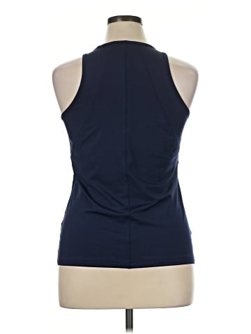 FILA Sleeveless Top (view 2)