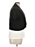 Ann Taylor LOFT Black Cardigan Size XL - photo 4