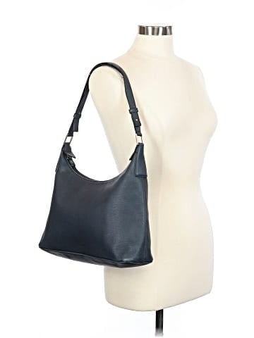 Giorgio Armani Hobo (view 2)