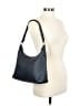 Giorgio Armani Solid Blue Hobo One size - photo 2