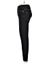 Express Black Jeggings Size 2 - photo 5