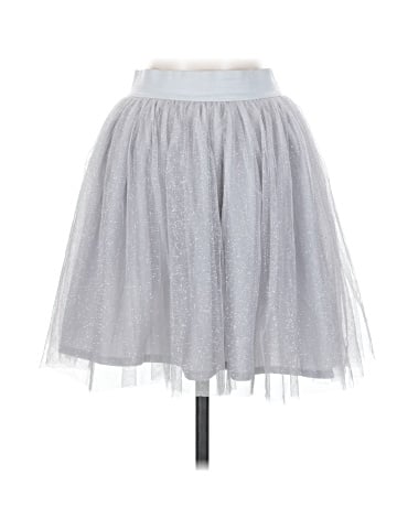 Cal Style Casual Skirt (view 1)
