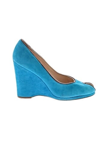 Loeffler Randall Wedges (view 1)