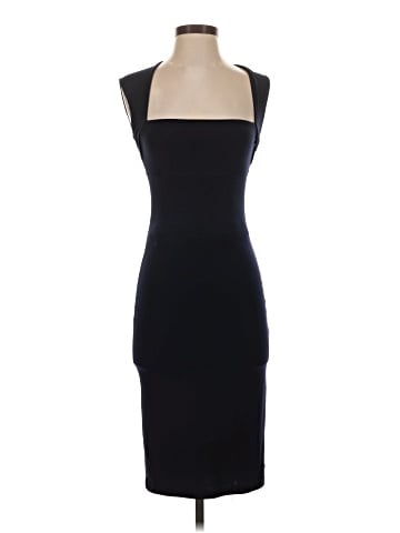 Moda International Cocktail Dress (view 1)