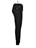 Express Black Jeggings Size 2 - photo 4