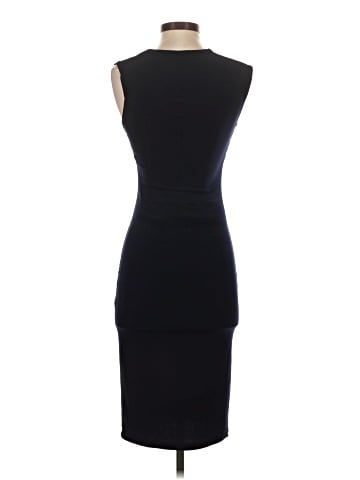 Moda International Cocktail Dress (view 2)