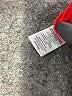 Bobeau Red Long Sleeve Top Size 3X - photo 8