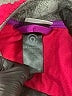 C9 By Champion Green Jacket Size 2T - photo 3