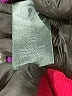 C9 By Champion Green Jacket Size 2T - photo 4