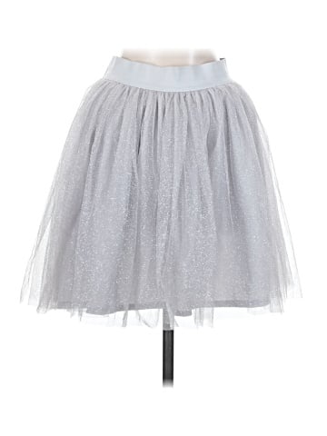 Cal Style Casual Skirt (view 2)