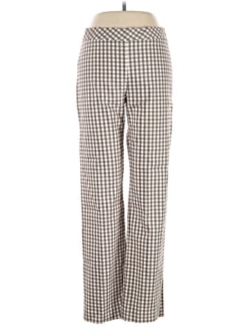 J. McLaughlin Casual Pants (view 1)