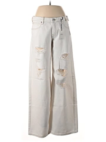 Forever 21 Jeans (view 1)