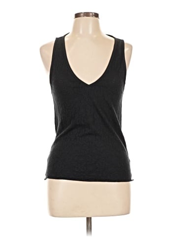 Rag & Bone Sleeveless Top (view 1)