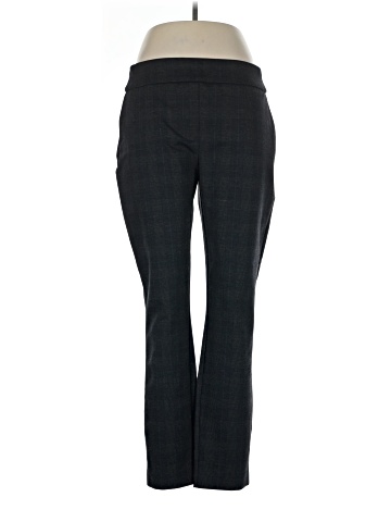 dalia Active Pants (view 1)
