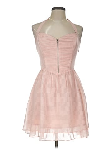 Guess Cocktail Dress (view 1)