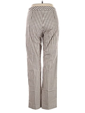 J. McLaughlin Casual Pants (view 2)