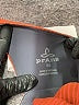 PrAna Orange Active Tank Size XS - photo 7