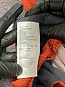 PrAna Orange Active Tank Size XS - photo 8
