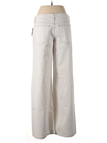 Forever 21 Jeans (view 2)