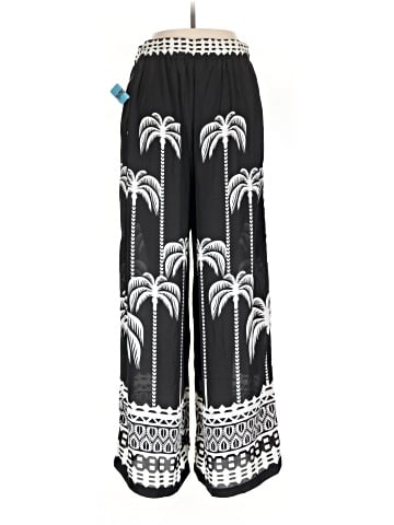 Rose + Olive Casual Pants (view 2)