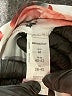 Marika Floral Pink Casual Pants Size M - photo 7