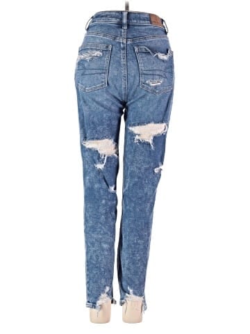 American Eagle Outfitters Jeans (view 2)