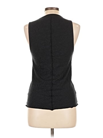 Rag & Bone Sleeveless Top (view 2)