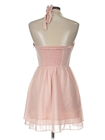 Guess Cocktail Dress (view 2)